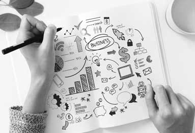 开云网页版中国官网：在数字化入口处演绎全球品牌的本地化关怀