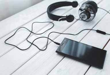 开云app官方下载-视频｜林诗栋决赛不敌莫雷加德，瑞典大满贯国乒男单6人皆折戟外战