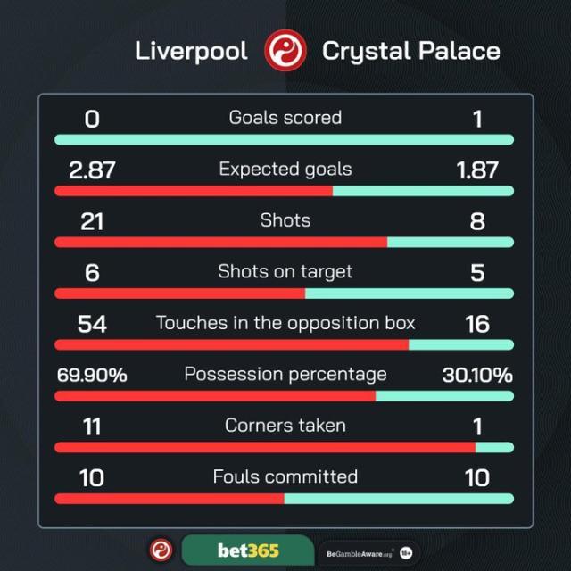 1713107213693094755.jpg 1713107209265.jpg