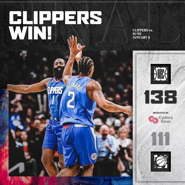 开云中国 kaiyun·体育官方网站-巨头球队交锋太阳遭快艇完爆 他们还算争冠队吗？