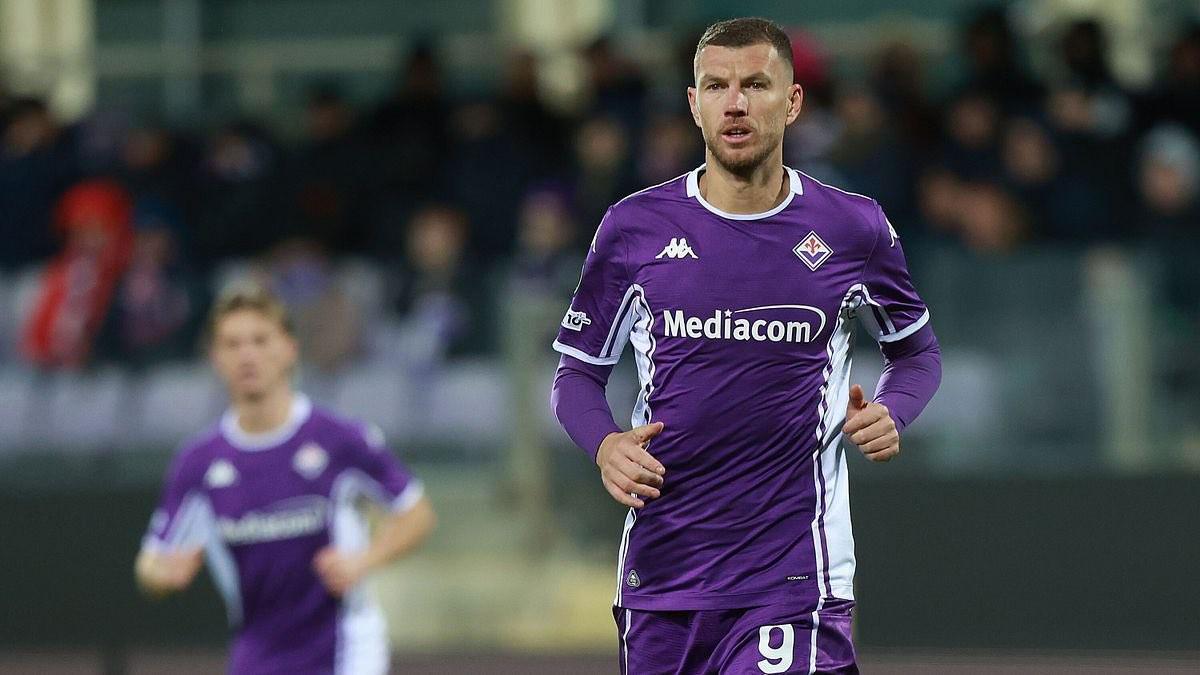 开云中国 kaiyun·体育官方网站-斯基拉：哲科今晚到德国，明天接受沙尔克体检并正式签约