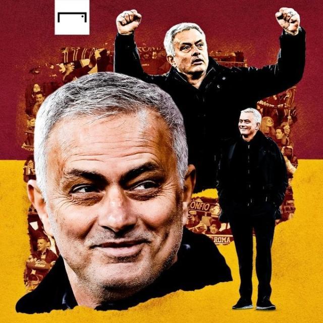 1653572596325081255.jpg 微信图片_20220526151126.jpg