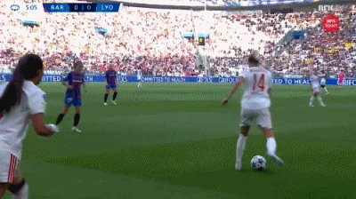 1653175258895095316.gif rBUCgGKJHIeALfzlAEi0AT2BLUI045.gif