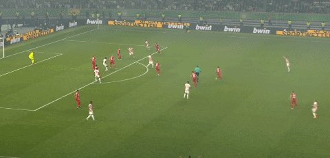 1653175299694077713.gif rBUCgGKJP0CAc5NRAEWAQwSf_g0975.gif