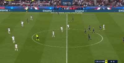 1653175311009010371.gif rBUESWKJPOSAAjbfADAk4ZNt3fQ773.gif