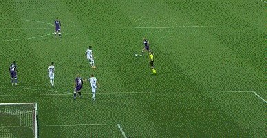 1653175361540072443.gif 2d2c56bb-cd5d-4119-baa9-e33a4e7ba2e2.gif