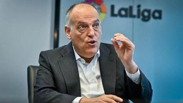 1653152184233062177.jpg ddf53b9148846ff18f2161aa3656205.jpg