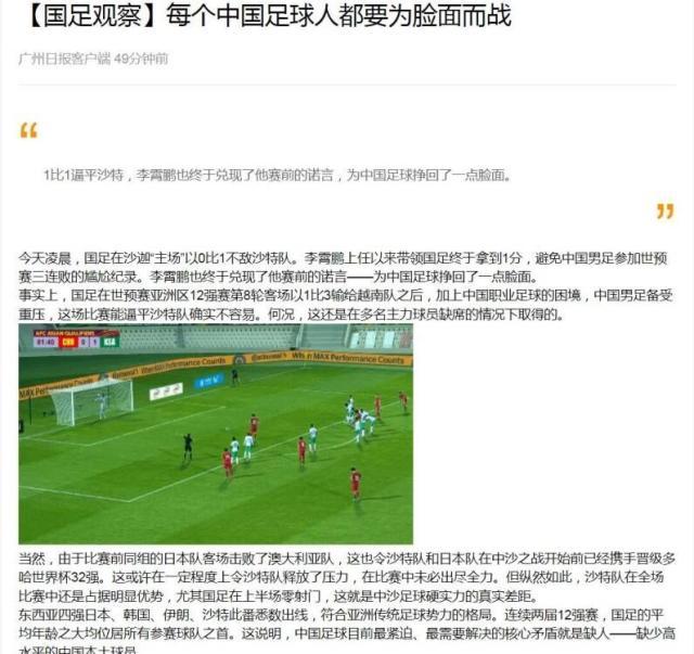 1648175667840031415.jpg S~O{SJ9Q{QOKF8%_54}XIZS.jpg