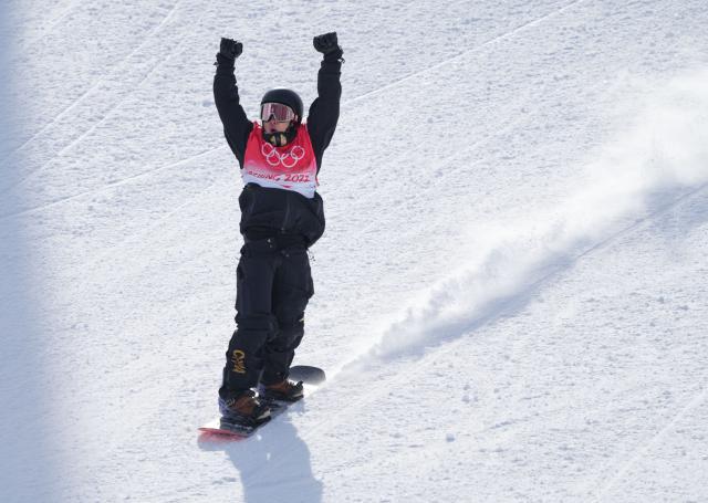 1644737904186036113.jpg XxjpseC007651_20220207_PEPFN0A001.jpg