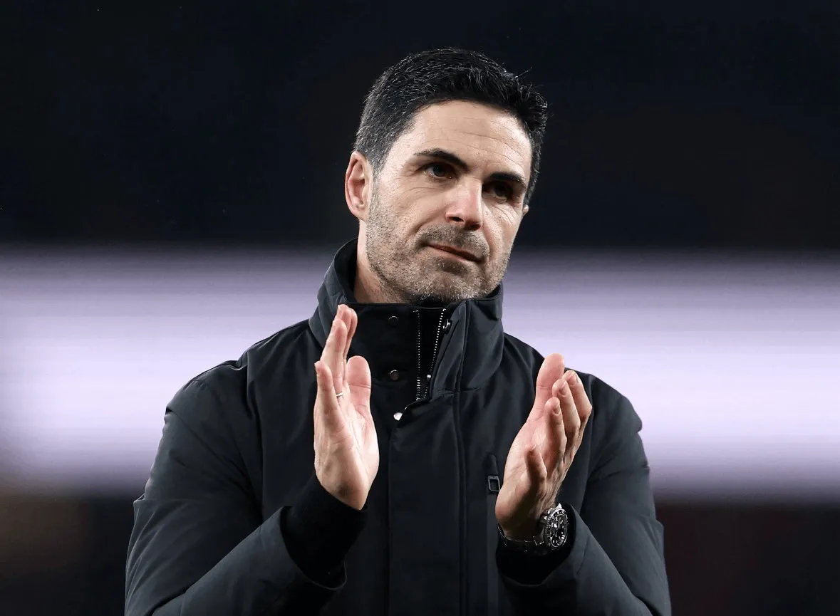 开云体育官网-7次射门，xG0.43，阿森纳对布莱顿射门和xG数据均创赛季最低