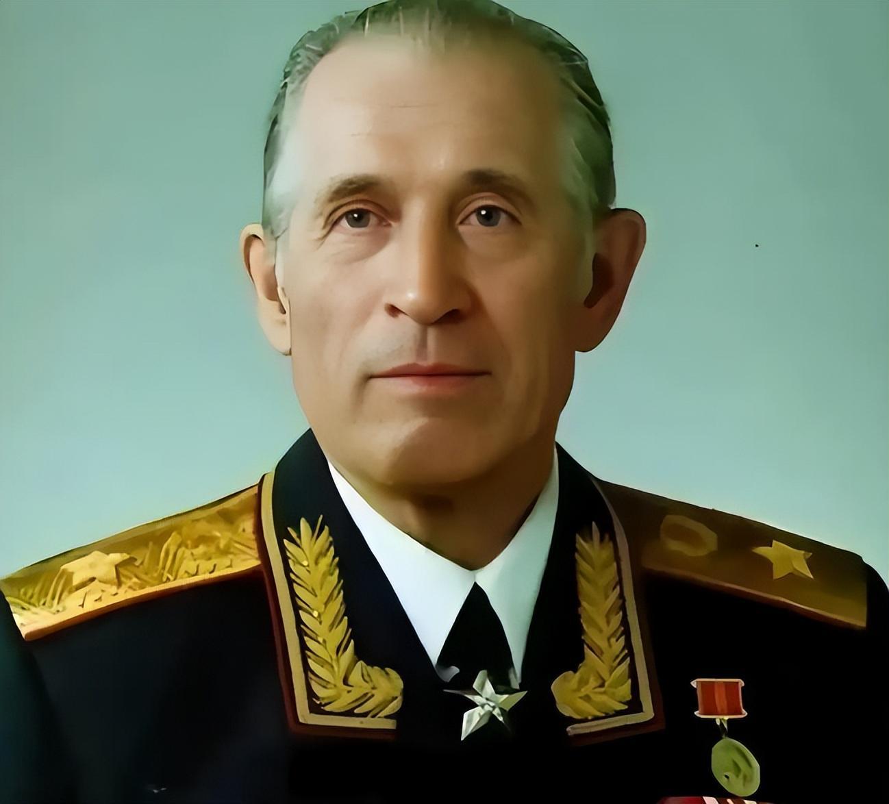 开云中国 kaiyun·体育官方网站-前苏联中将揭秘：56 万中国兵猛攻，越军无力招架败退