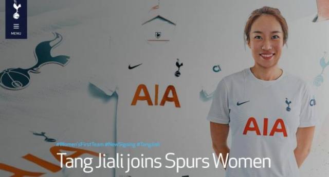 1629335892633062229.jpeg 1629335892633062229.jpeg