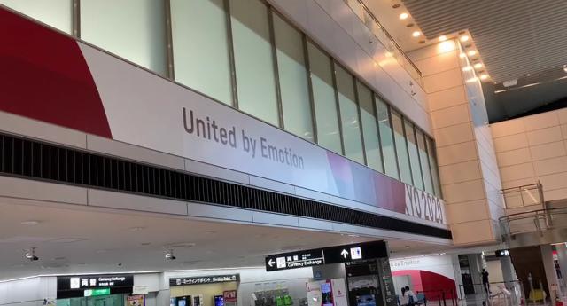 开云app官方下载-【前线手记】病毒检测与望梅止渴 隔离是否形同虚设