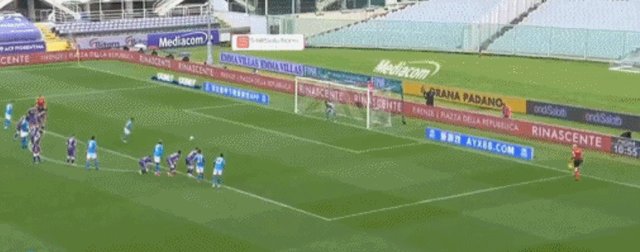 1621167922179027306.gif 2.gif