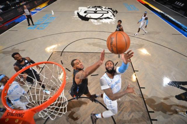 1618117876856090297.png 微信截图_20210411111031.png